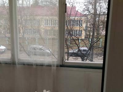 квартира по адресу Шалетт города ул., 5