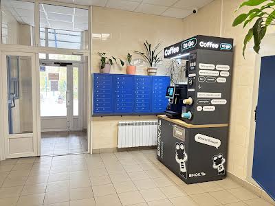 квартира за адресою Київ, Урлівська вул., 23 Б