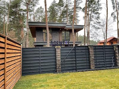 дом по адресу с. Белогородка, Озерна