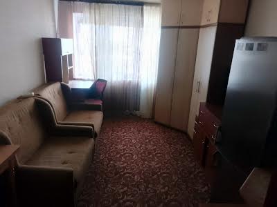комната по адресу Науки просп., 96