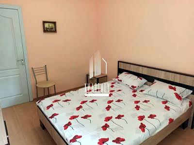 квартира за адресою Січових Стрільців вул. (Артема), 49