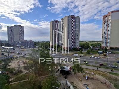 квартира по адресу Милославская ул., 31