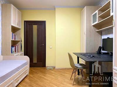 квартира по адресу Рональда Рейгана ул., 10