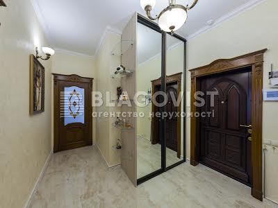 квартира за адресою Зарічна вул., 1-Б