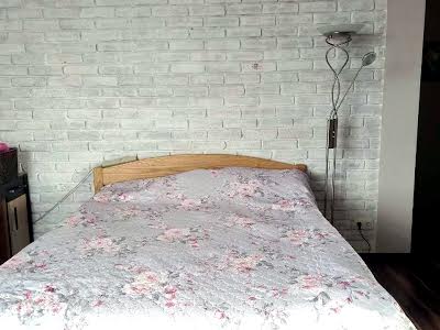 квартира за адресою Радунська вул., 30