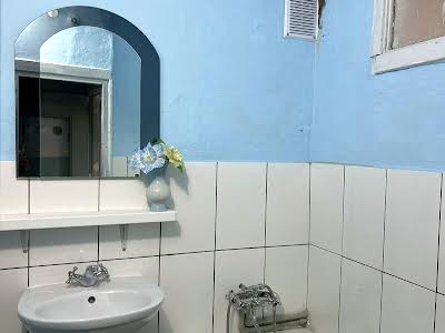комната по адресу Дарницкая пл. (Ленинградская), 11