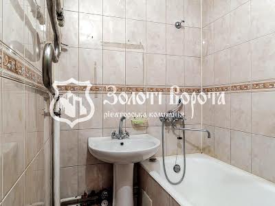 квартира по адресу Героев Полка 