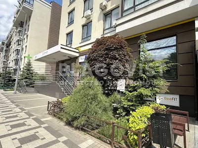 квартира за адресою Практична вул., 2