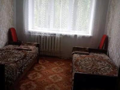 квартира по адресу Мрии ул. (Академика Туполева), 5