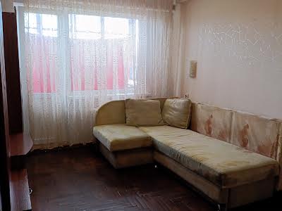 квартира по адресу Вифлеемская ул. (Академика Шлихтера), 4