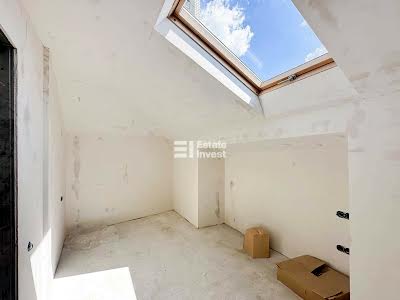 квартира за адресою Кравцова, 6