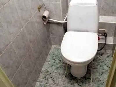 квартира за адресою Свободи просп., 6-А
