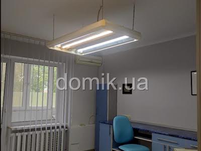 коммерческая по адресу Оболонский просп., 2-А