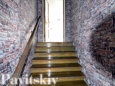 коммерческая по адресу Кожемяцкая ул., 20