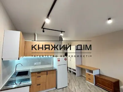 квартира по адресу Тираспольская ул., 44