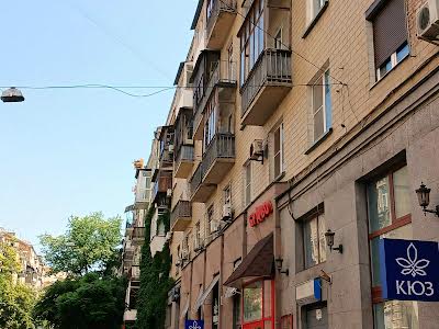 квартира за адресою Олеся Гончара вул., 79