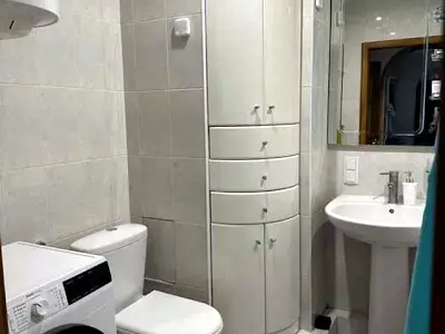 квартира за адресою Архітектора Вербицького вул., 19