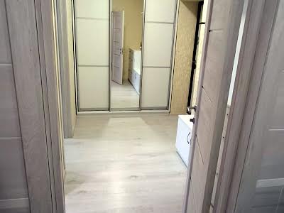 квартира за адресою Вишгород, Шолуденка вул., 20