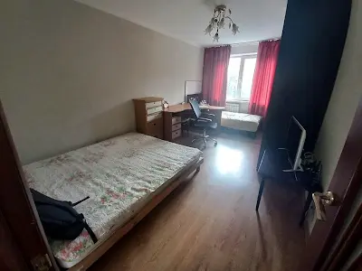 квартира за адресою Андрія Мельника вул. (Генерала Тупікова), 14-В