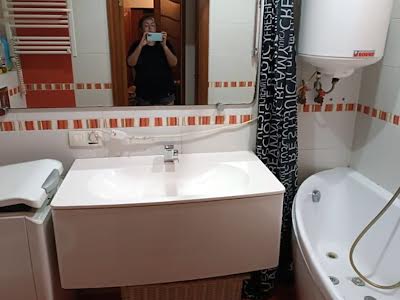 квартира за адресою Хмельницька вул., 2