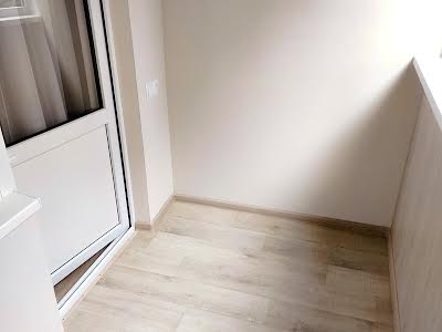 квартира за адресою Сулеймана Стальського вул., 28-А