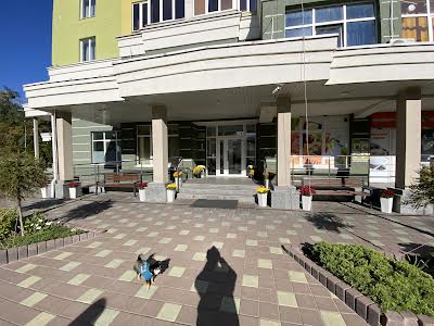 квартира по адресу Герцена ул., 35-А
