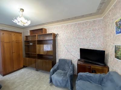 квартира по адресу Гамаліївська ул. (Олександра Бестужева), 79