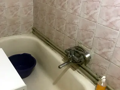 квартира за адресою Академіка Вернадського бульв., 69
