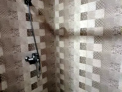 квартира за адресою Бровари, Київська, 247