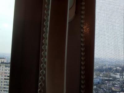 квартира за адресою Наталії Ужвій вул., 12