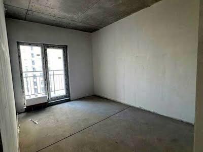 квартира по адресу Краснова ул., 3д