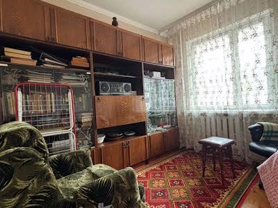 квартира за адресою Бориспіль, Франка вул., 2