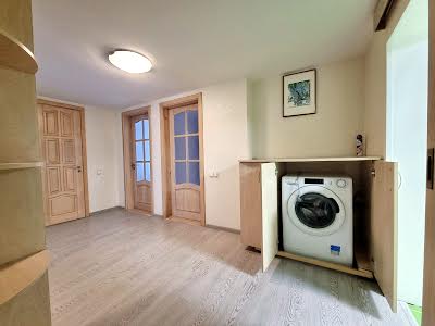 квартира за адресою Миколи Пимоненка вул., 5