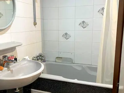 квартира за адресою Дегтярівсьа, 30-В