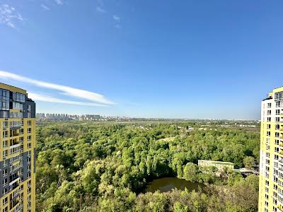 квартира по адресу Кадетский Гай ул., 10