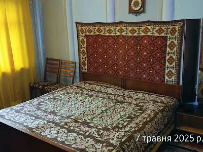 квартира за адресою Вацлава Гавела бульв. (Івана Лепсе), 31