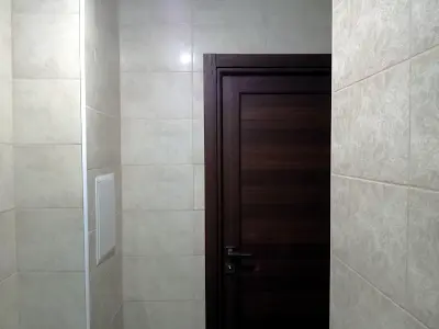 квартира за адресою Шовковична вул., 7-А