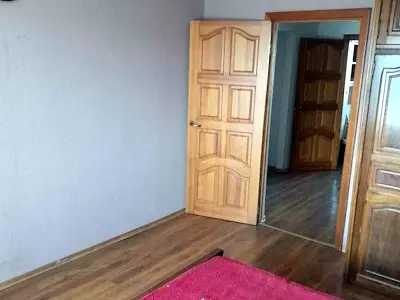 квартира за адресою Ярослава Івашкевича вул., 3