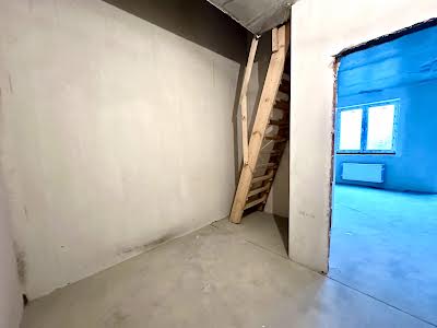 квартира по адресу Юлии Здановской ул. (Ломоносова), 28
