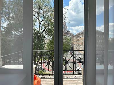 квартира по адресу Сечевых Стрельцов ул. (Артема), 14-А