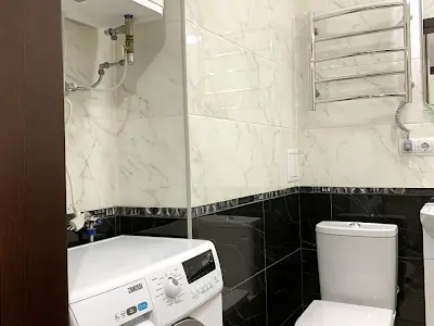 квартира по адресу Обуховская ул., 137