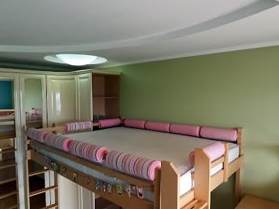 квартира за адресою Володимира Івасюка просп. (Героїв Сталінграду), 6