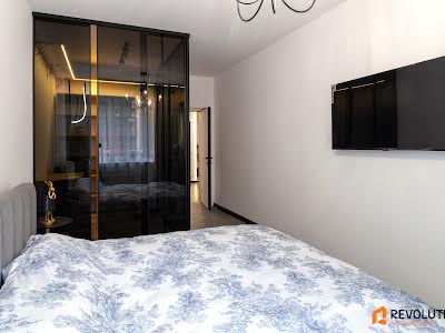 квартира за адресою Мартинова просп., 24