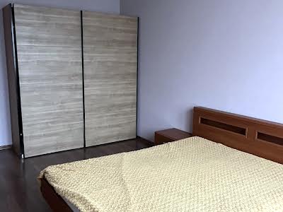 квартира по адресу Бориса Гмыри ул., 4