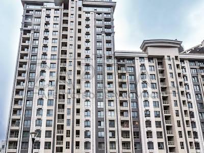 квартира за адресою Фортечний тупик (Тверський), 7-Б