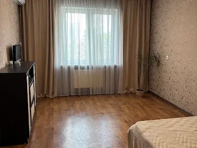 квартира за адресою Науки просп., 60-А