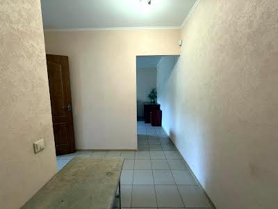 квартира за адресою Київ, Лісовий просп., 43