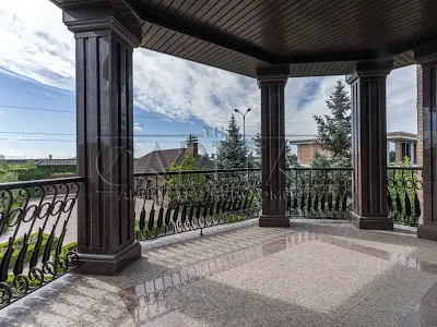 будинок за адресою Валова вул., 5