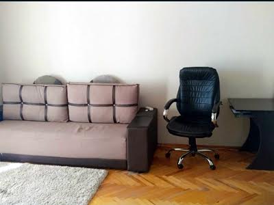 квартира за адресою Радунська вул., 3
