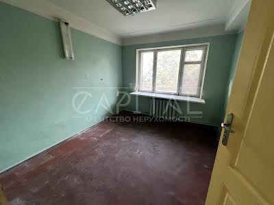 коммерческая по адресу Лобачевского пер., 8А